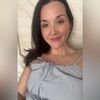 haylee1202